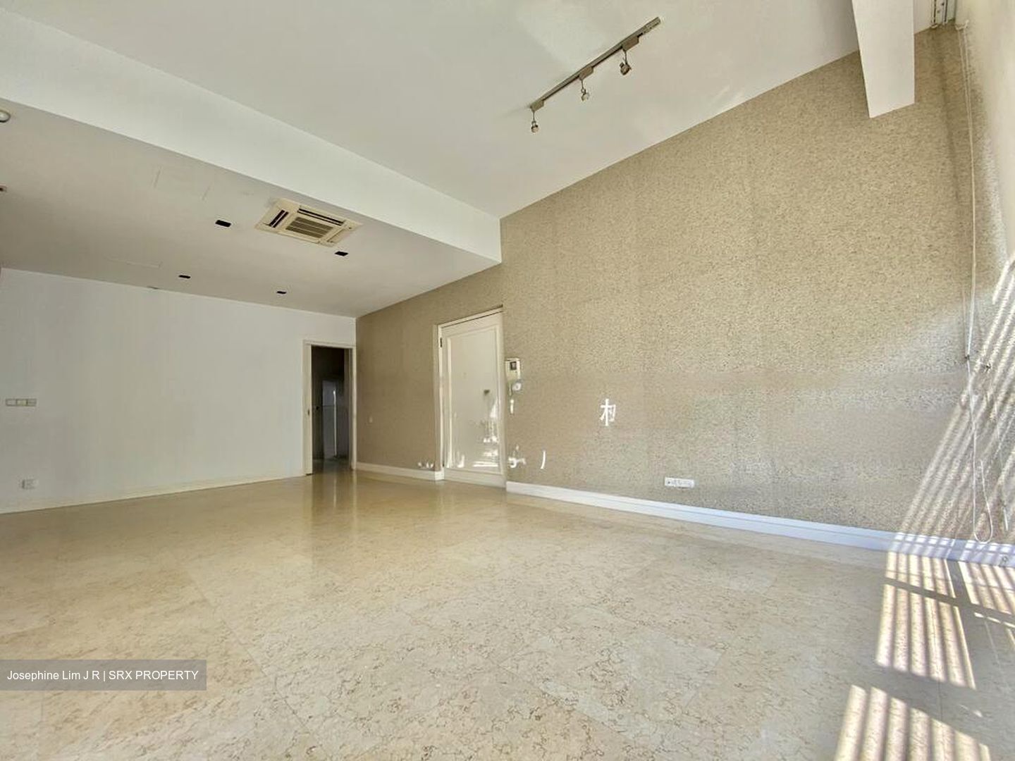 The Loft (D10), Condominium #456448441